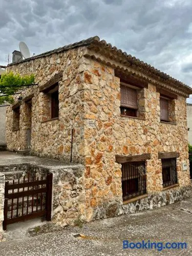 Casa del Espliego - Image 1