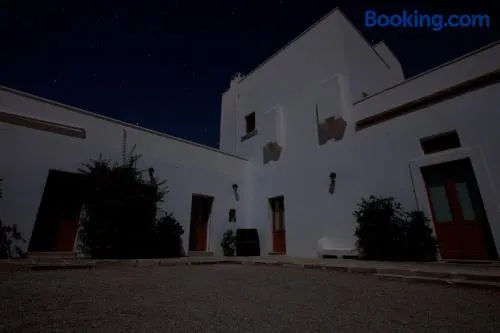 Masseria Fachechi - Image 1