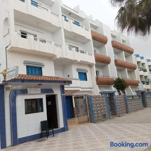 mediterranean residence family only - Image 1