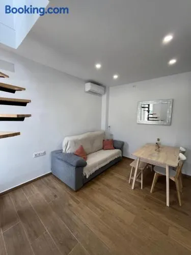 Duplex Triana III - Image 1