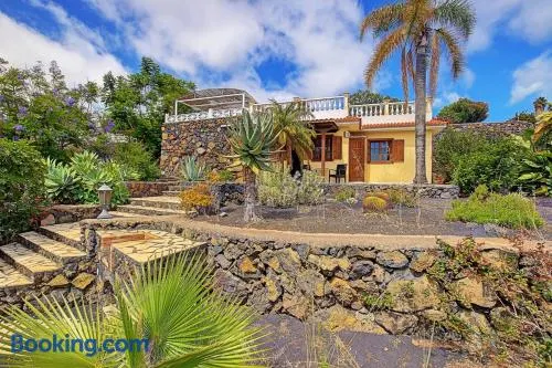Casita Hibiscus - Image 1