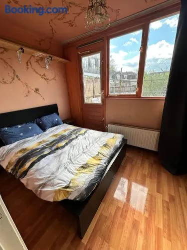 Charming home - Image 1