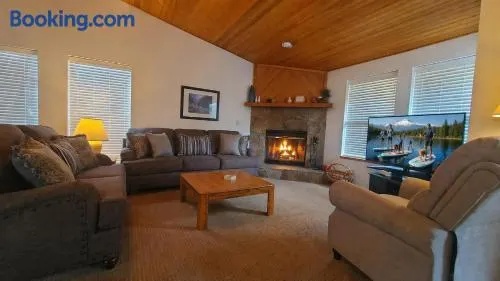 Fairway Village 32 - Image 1