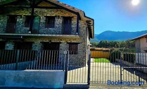 CASA COTIELLA RAÑIN - Image 1