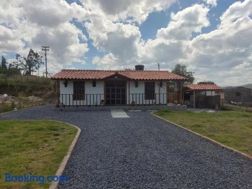 Villa Claudia - Image 1
