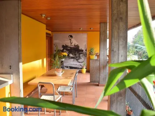 Tarcisio B&B - Image 1