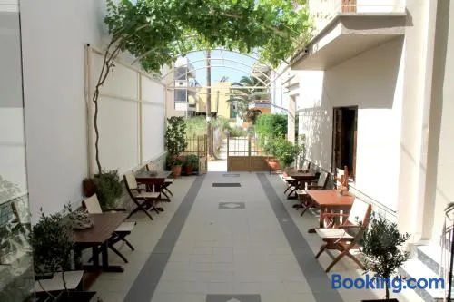 Hotel Stella - Image 1