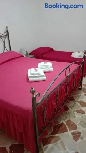 A casa di Gio’ - Image 1
