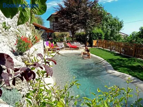 Agriturismo Nonno Tobia - Image 1
