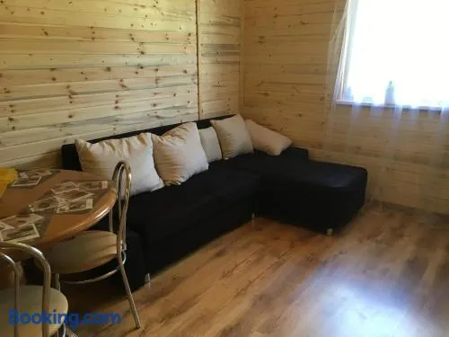 Mazligzdiņa - Image 1