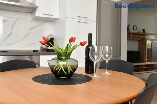Apartman Gluić - Image 1