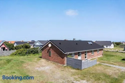219-Thisted-Fiskervej-16 - Image 1