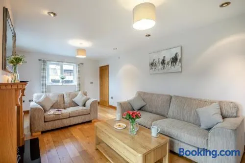 2 Bed in Pickering oc-d32743 - Image 1