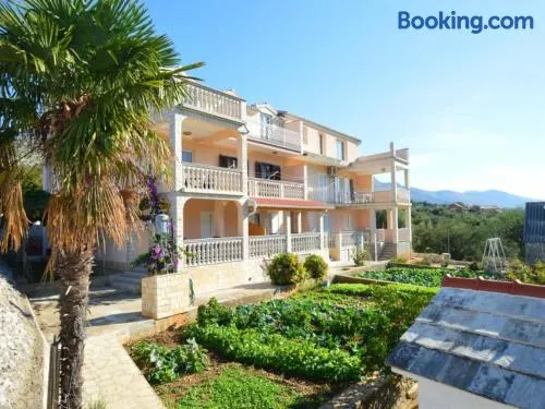 Apartments Miro - Image 1