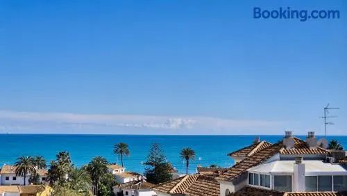 Panorama Azul Apartment - Image 1