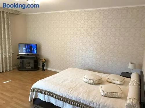 Pretty Apartment - Image 1