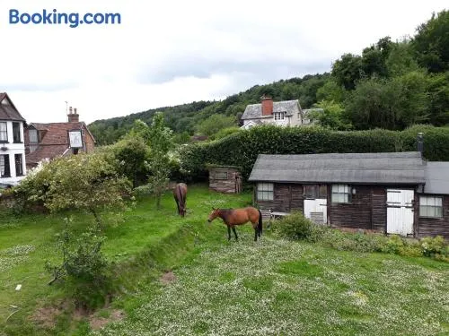 Crockers Farm - Image 1