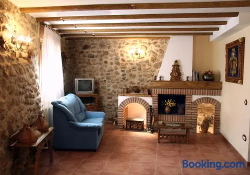 LA PORTAZA - Image 1