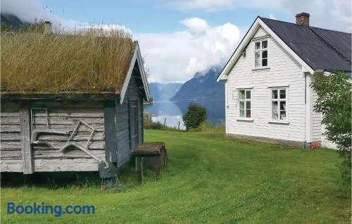Naddvik - Image 1