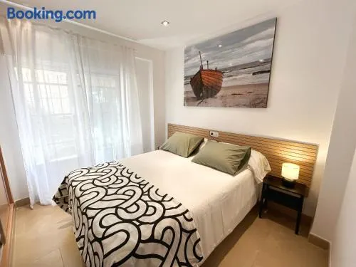 Korinto del Mar - Turistea - Image 1