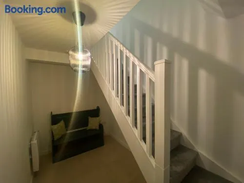 Harrys place - Image 1