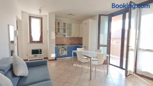 JENNAH House - Image 1