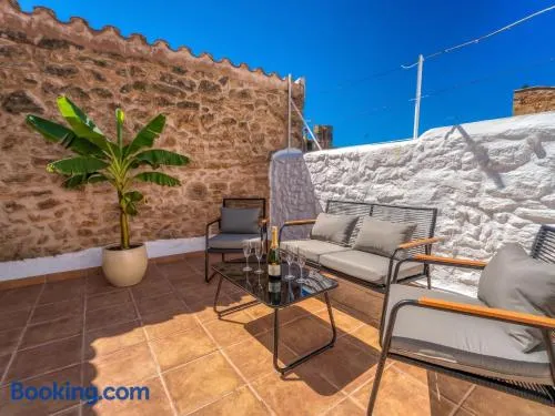 Ideal Property Mallorca - Corro Sant Jaume - Image 1