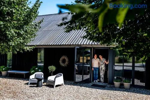 B&B Mooi Montferland - Image 1