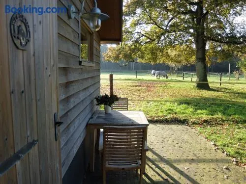 Holiday home Giethmen - Image 1