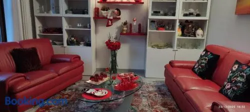 Luna di miele - Image 1