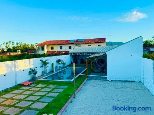Vila Misa - full house with three bedrooms - Image 1