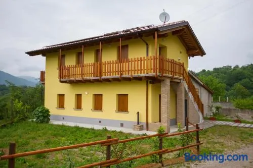 Casa Martina - Image 1