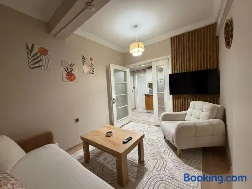Boheme Suites - Image 1