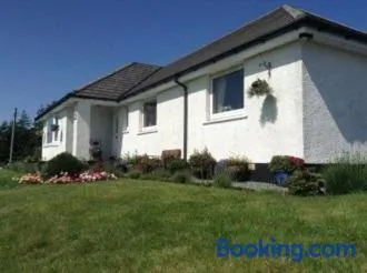 B&B Ronan House - Image 1