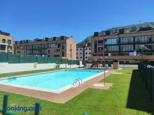 Apartamento Sarastur - Image 1