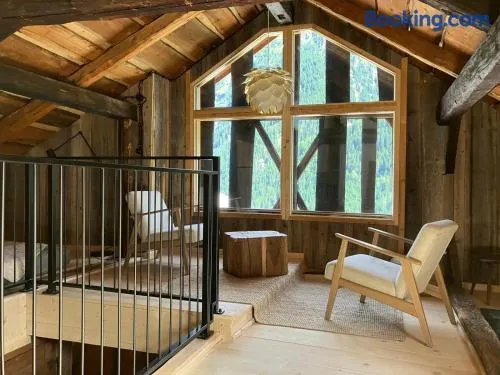 Ögghof 222 - Image 1