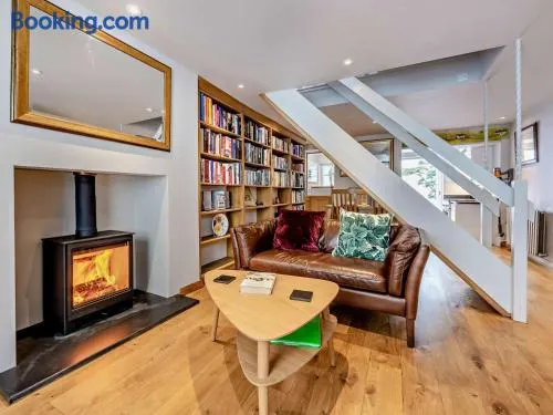 1 Bed in Bideford oc-wader - Image 1