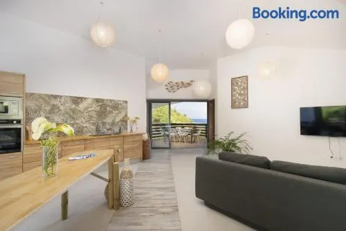 Maruapo Guest House - Image 1