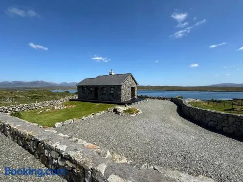 Cill Cottage - Image 1