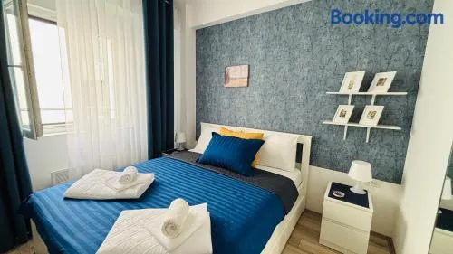 AquaBlue Jagodina - Image 1