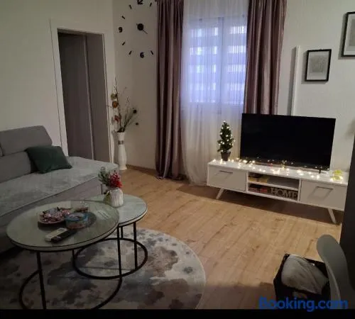 Apartman Kraljević - Image 1