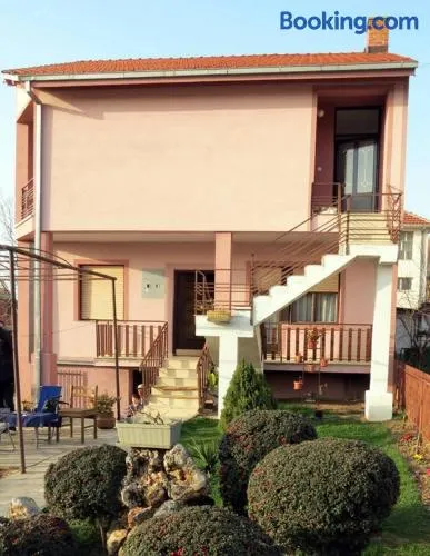 Villa Majda - Image 1