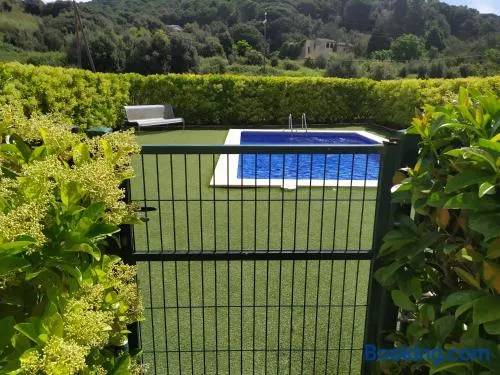 Apartamento Arenys De Munt - Costa Barcelona, Maresme - - Image 1