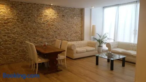Annarella's apartment - Image 1