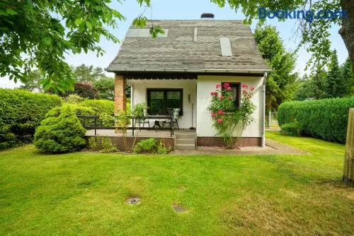 Ferienhaus Carpin - Image 1