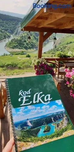 Kod Elka - Image 1