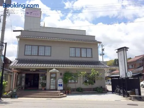 Hanagoyomi - Image 1