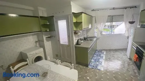 As pontes apartamento - Image 1