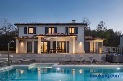 Villa Arman by Villas Holiday - Image 1