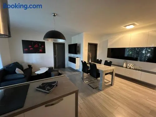 Apartmán LUNA Trenčín - Image 1